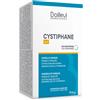 LABORATOIRES BAILLEUL S.A. Cystiphane Fort - Integratore per proteggere e rafforzare Capelli e Unghie 120 cpr