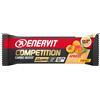 ENERVIT SpA Enervit Power Sport Competition Albicocca Barretta Energetica 30g