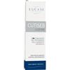EUCARE Srl Eucare Cutiseb Lozione per capelli con dermatite seborroica 150ml