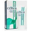 EUCARE Srl Cutiseb Crema Levigante Viso 50 ml