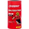 ENERVIT SpA Enervit Maltodestrine Sport Integratore Carboidrati 450g
