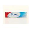 RECORDATI SpA Alovex - Protezione attiva - Gel anti afte - 8 ml
