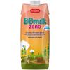 BUONA SpA SOCIETA' BENEFIT BBmilk Zero Liquido Alimento Per Lattanti Prematuri 500 ml