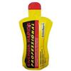 ES ITALIA Srl BRAND ETHICSPORT ENERGIA RAPIDA PROFESS 50ML