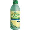 ESI SpA Aloe Vera Succo Massima Forza Esi - Integratore depurativo - 500 ml