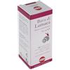 KOS Srl Kos Bava Di Lumaca Siero Concentrato 30 ml