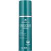 DIFA COOPER SpA Endocare Tensage Siero Rassodante Rigenerante Viso 30 ml