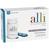 GLAXOSMITHKLINE C.HEALTH.Srl Alli Aiuto per Perdere Peso Orlistat Adulti 84 capsule