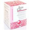 ITALFARMACIA Srl ENDOCLIM 30CPS