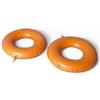 SAFETY SpA Safety Ciambella Gonfiabile 43 cm