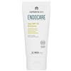 DIFA COOPER SpA Endocare Day SPF 30 Fluido Viso Idratante Protettivo 40 ml