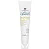 DIFA COOPER SpA Endocare Contorno Occhi e Labbra Fluido Riparatore 15 ml