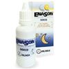 INLINEA Srl ENASON MELISSA MELATONINA 15ML