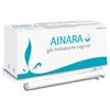 ITALFARMACO SpA Ainara Gel Vaginale Idratante 30 Gr Con Applicatore