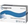 NAMED Srl Basenpulver-Pascoe Polvere Integratore Alcalino 30 bustine