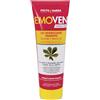 PHYTO GARDA Srl Emoven Fresh Gel Corpo Emolliente Con Mentolo 125 ml