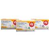 PIKDARE SpA Pic Insupen 32 G 4 Mm Aghi Pungidito 100 Pezzi