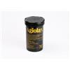 VIATRIS HEALTHCARE LIMITED AGIOLAX granulato uso orale 250G