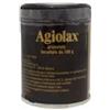 MEDA PHARMA SpA Agiolax Granulato Stitichezza Occasionale Barattolo 100 g