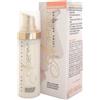 GD Srl Agedin Crema Viso 30 ml