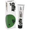 MEDA PHARMA SpA Aftir Gel Antiparassitario e Antipidocchi - 40 g