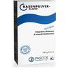 NAMED Srl Named Pascoe Basenpulver Integratore di sali minerali In Polvere 100 g