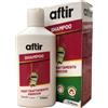 MEDA PHARMA SpA Aftir Shampoo Antiparassitario Antipidocchi - 150 mL