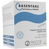 NAMED Srl Basentabs Pascoe - 200 Compresse