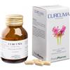PROMOPHARMA SpA PromoPharma Curcuma Integratore 50 Capsule