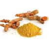 ERBA VITA GROUP SpA Erba Vita Curcuma Polvere 100 g