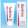 ANFATIS CENTRO SpA Barkrim Crema Mani Barriera Protettiva 75 ml