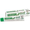 PHARMADENT HEALTH PROJECT Srl Curasept Eco Bio Dentifricio Rafforza Gengive 75 ml