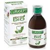 PHARMADENT HEALTH PROJECT Srl Curasept Ecobio Collutorio Igienizzante 300 ml
