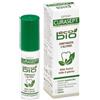 PHARMADENT HEALTH PROJECT Srl Curasept Spray Eco Bio Anti Alitosi 20 ml