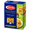 BARILLA G. e R. FRATELLI SpA Barilla Penne Rigate Senza Glutine 400 g