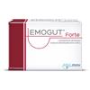 LO.LI.PHARMA Srl Emogut Forte Integratore 20 Compresse