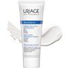URIAGE LABORATOIRES DERMATOLOG URIAGE BARIÉDERM Crema isolante riparatrice, soluzione anti-sfregamento per pelle fragilizzata e irritata 75 ml