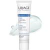 URIAGE LABORATOIRES DERMATOLOG URIAGE BARIÉDERM-CICA Crema dermatologica multiuso per la riparazione della pelle 100 ml