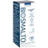 CURASEPT SpA Curasept Biosmalto Collutorio Protezione Carie 300 ml