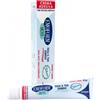POLIFARMA BENESSERE Srl Emoform Crema Adesiva Per Dentiere 45 g