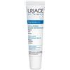 URIAGE LABORATOIRES DERMATOLOG Uriage Bariéderm Cica-Levres Balsamo Labbra Secche Screpolate 15 ml
