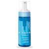 I.C.I.M. (BIONIKE) INTERNATION Bionike Acteen Acqua Detergente Riequilibrante Pelli Seborroiche 150 ml