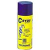 PHYTO PERFORMANCE ITALIA Srl Cryos Ghiaccio Istantaneo Spray Ecologico 400 ml