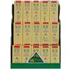 LEMURI@ Srl BARDANA ET 30ML