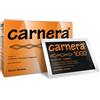 SHEDIR PHARMA Srl Unipersonale Carnera 1000 Integratore 18 Bustine