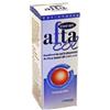 POLIFARMA BENESSERE Srl Aftacol Emoform Colluttorio Coadiuvante Contro Irritazioni E Lesioni Della Bocca 120 ml