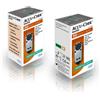 ROCHE DIABETES CARE ITALY SpA Accu-Chek Mobile Cassetta di Ricarica 50 Test