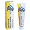 TECNIWORK SpA Laufwunder Balsamo EmollientePer Piede Diabetico 75 ml