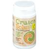 NUTRACEUTICA ITAL. BDC28 Srl CruscaSohn Integratore Intestinale Con Fibre 100 Compresse