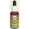 BUSH BIOTHERAPIES Pty Ltd Australian Bush Flowers Emergency Essenza Floreale Combinata Gocce 30 ml